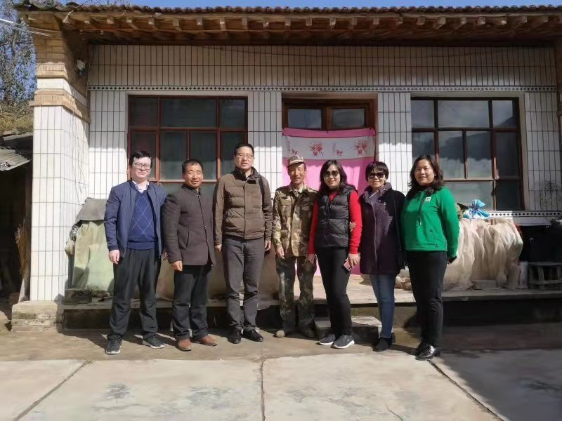 微信圖片_20191104092440