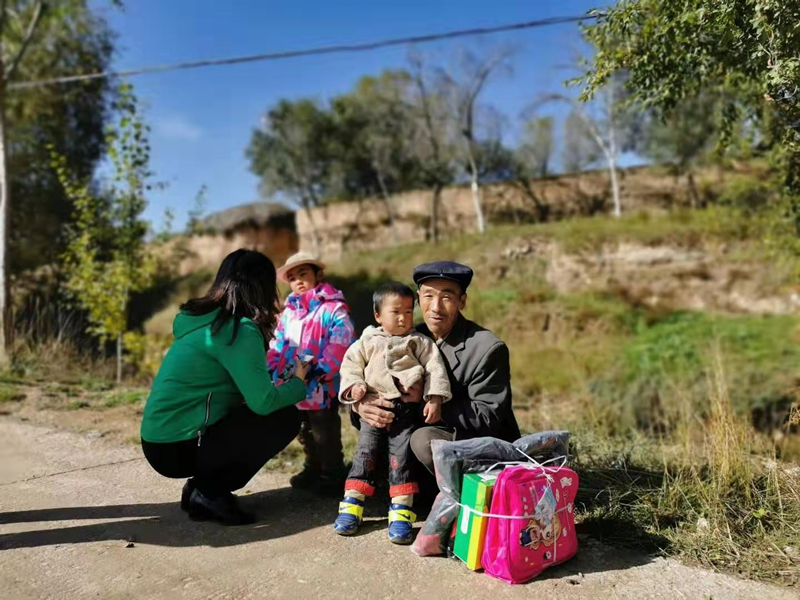 微信圖片_20191104092525