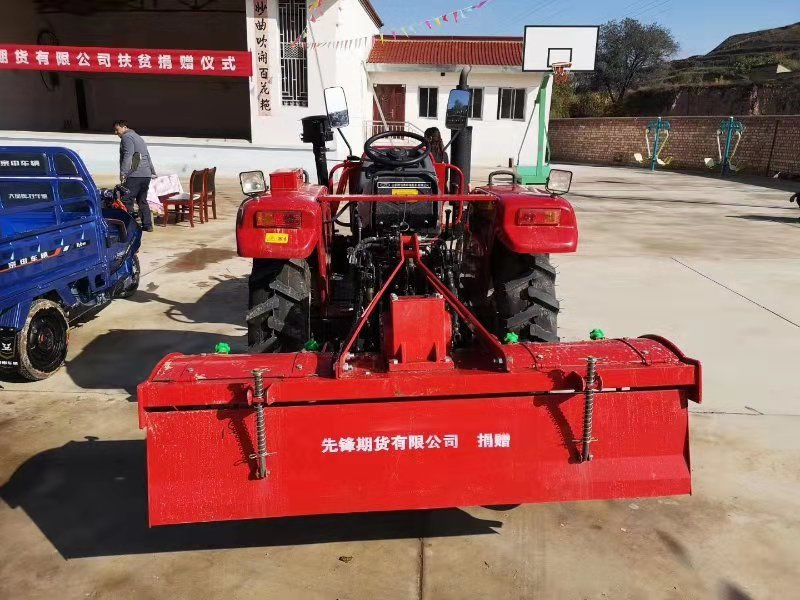 微信圖片_20191104092449