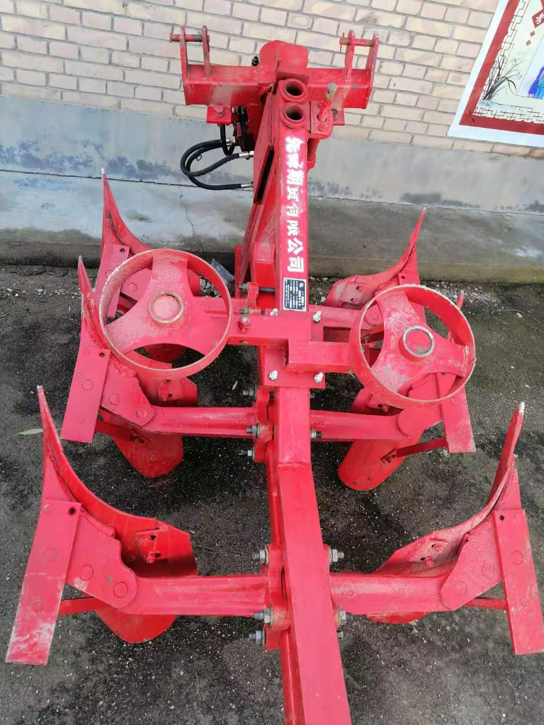 微信圖片_20191030091747