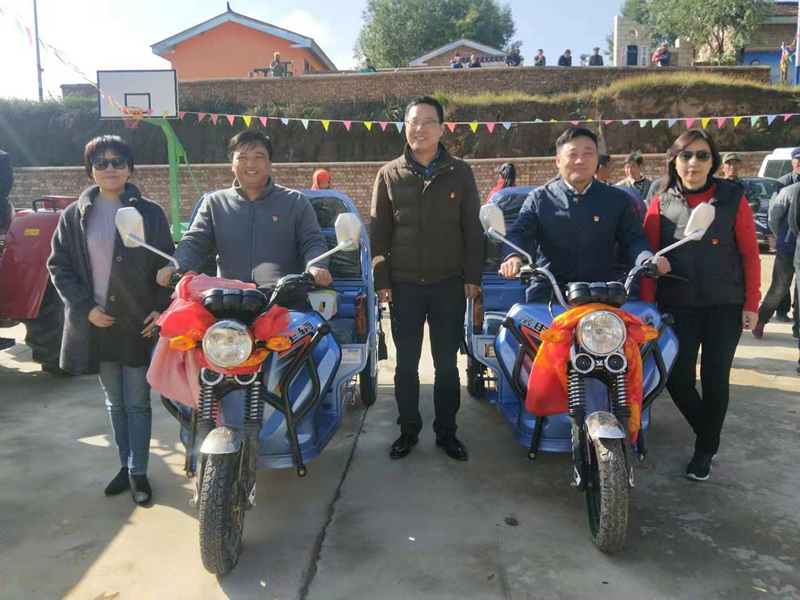 微信圖片_20191030091832